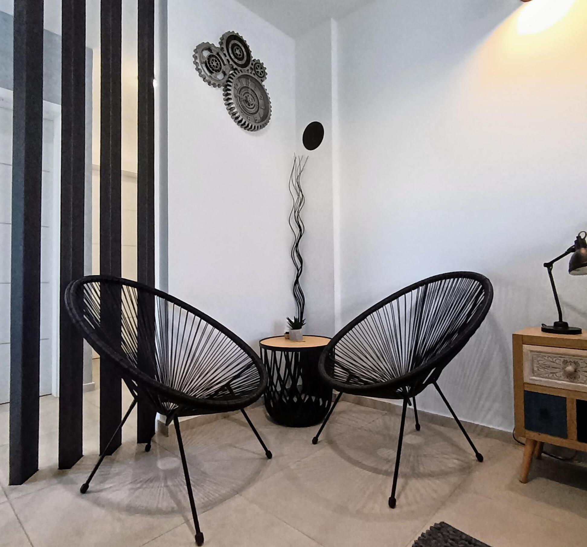Holiday&Suite Klanac Vir Zewnętrze zdjęcie