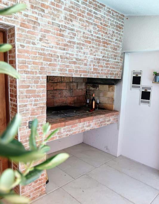 Holiday&Suite Klanac Vir Zewnętrze zdjęcie