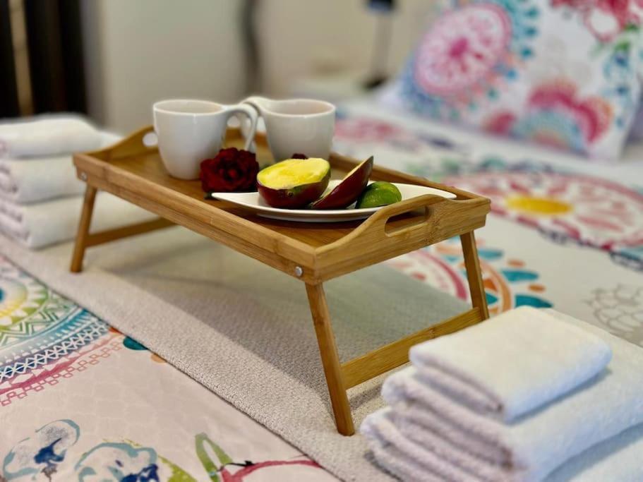 Holiday&Suite Klanac Vir Zewnętrze zdjęcie